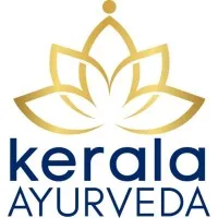 Kerala Ayurveda USA