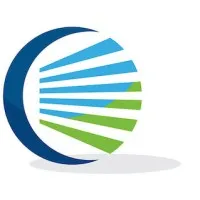 Enviroscience Consultants
