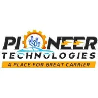 Pioneer Technologies Group