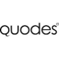 Quodes Quodes