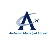 Anderson Municipal Airport Anderson Municipal Airport
