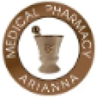 Arianna Medical Pharmacy