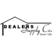 Dealers Supply Co Dealers Supply Co