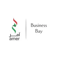 Amer Business Bay