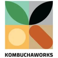 Kombucha Works