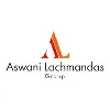 Aswani Lachmandas Group Aswani Lachmandas Group