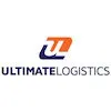 Ultimate Logistics Ultimate Logistics