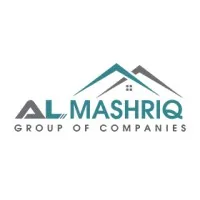 Al Mashriq Group