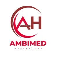Ambimed Healthcare Pvt ltd