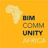 BIMcommUNITY.Africa BIMcommUNITY.Africa