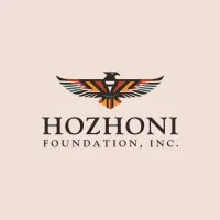 Hozhoni Foundation, Inc.