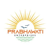 Prabhawati Enterprises