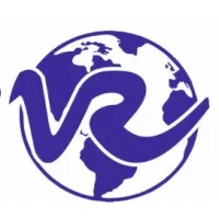 VR iT TECH VR iT TECH