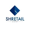 SH Retail Academy SH Retail Academy