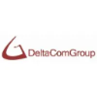 DeltaComGroup