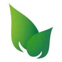 PAGE AFTER PAGE BUSINESS SYSTEMS, INC.