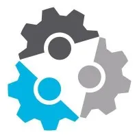 TechD
