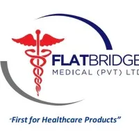 Flatbridge Medical