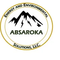 Absaroka Energy and Environmental Solutions, LLC.
