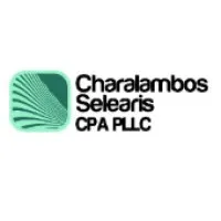 CHARALAMBOS SELEARIS CPA PLLC