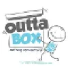 OuttaBox OuttaBox