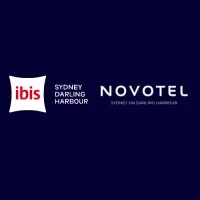 Novotel & ibis Sydney on Darling Harbour Novotel & ibis Sydney on Darling Harbour
