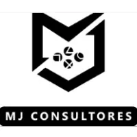 MJ Consultores MJ Consultores