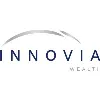 Innovia Wealth Innovia Wealth
