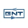 GNT Security GNT Security