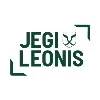 JEGI LEONIS JEGI LEONIS