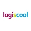 Logiscool Ltd. Logiscool Ltd.