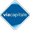 Via Capitale Via Capitale
