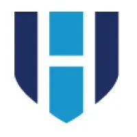 Hollencrest Capital Management