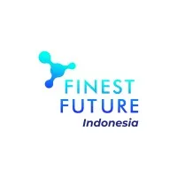 Finest Future Indonesia Finest Future Indonesia