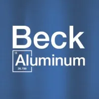 Beck Aluminum