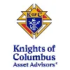 Knights of Columbus Asset Advisors Knights of Columbus Asset Advisors