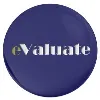 e-Valuate e-Valuate