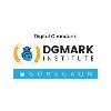 Dgmark Institute Dgmark Institute
