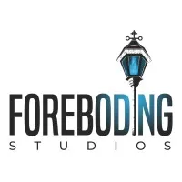 Foreboding Studios