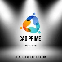 CAD PRIME SOLUTION