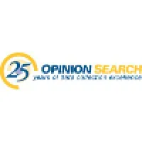Opinion Search