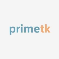 PrimeTk