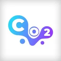 CyberCO2