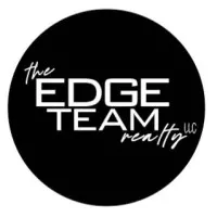Edge Team Realty LLC