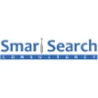Smart Search Consultancy Smart Search Consultancy