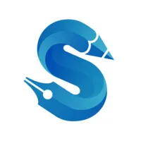 Spectrum Studio / Animation