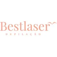 Bestlaser