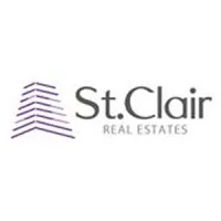 St. Clair Real Estates Broker