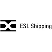 ESL Shipping Ltd