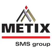 Metix (SMS Group)
